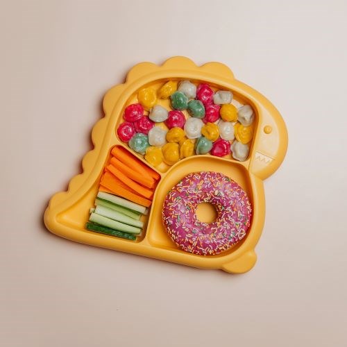 Набор №2 1828 - фото 5060