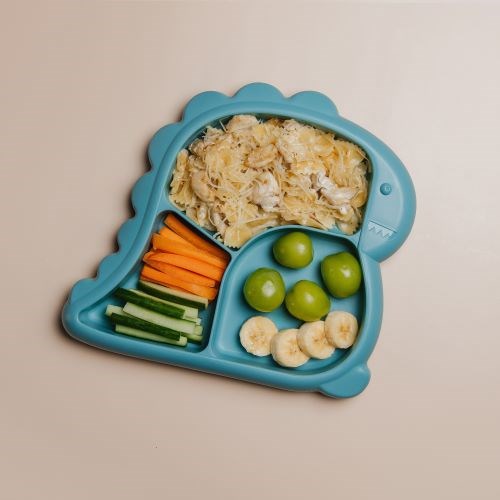 Набор №3 1883 - фото 5061