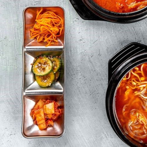 Панчаны 1863 - фото 5065