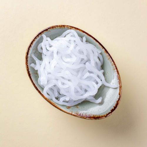 Лапша хурасаме 1768 - фото 5084