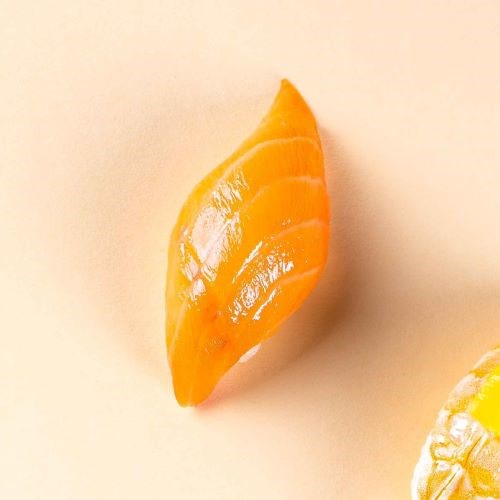 Суси сякэ 1660 - фото 5099