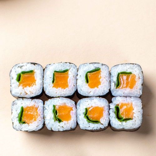 Сякэ рору 1661 - фото 5101