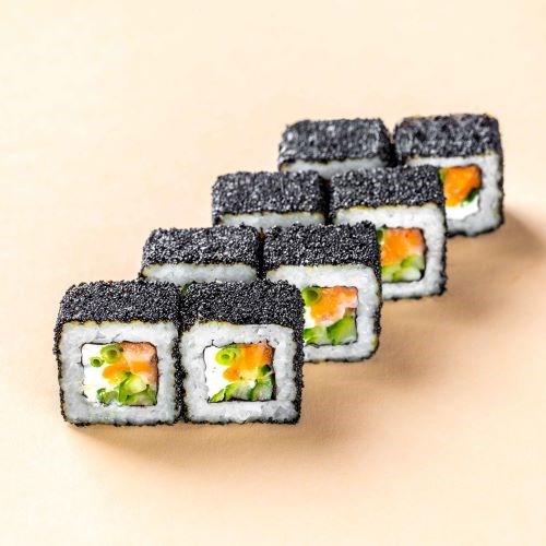 Филадельфия китагава 1671 - фото 5113