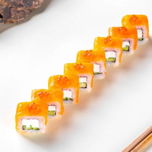 Дайамондо 1766 - фото 5117