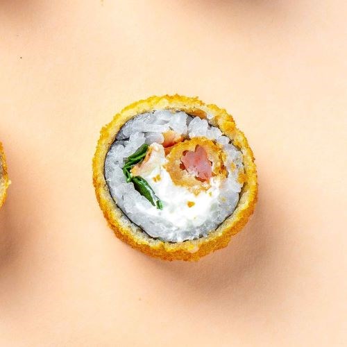 Эби анаго рору 1688 - фото 5129