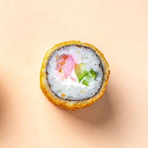 Юки 1689 - фото 5130