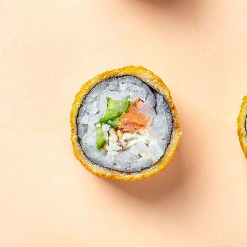 Пинк сякэ рору 1690 - фото 5131