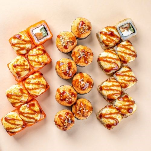 Киото 1695 - фото 5139