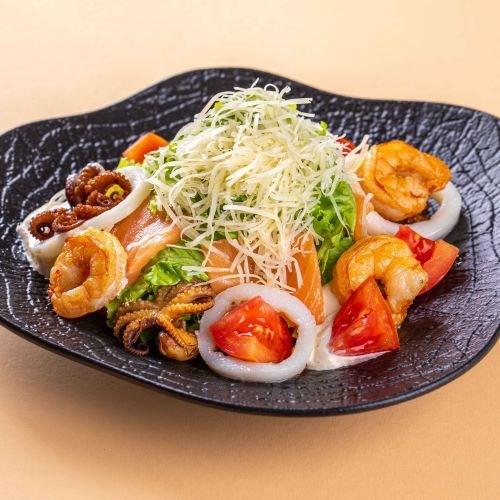 Сифудо 1702 - фото 5147