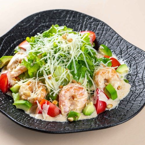 Данки 1704 - фото 5149