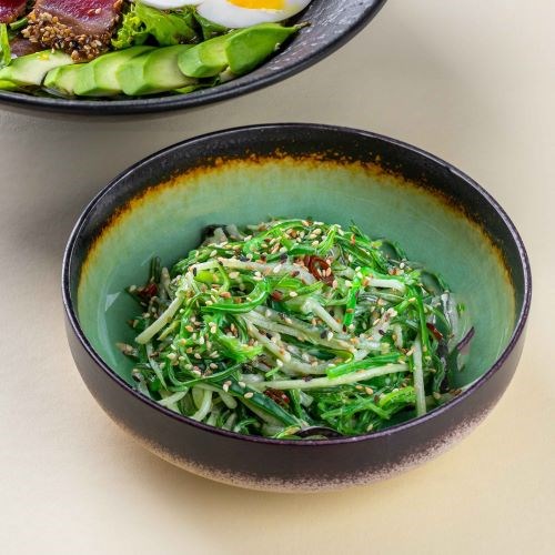 Чукка 1705 - фото 5150