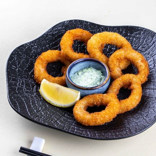 Ика фурай 1710 - фото 5158