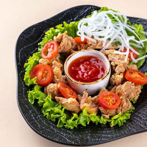 Тори кара агэ 1714 - фото 5159