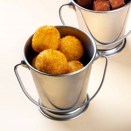 Конраку тама 1717 - фото 5164