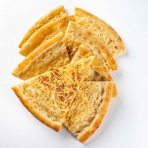 Фокаччо 1729 - фото 5177