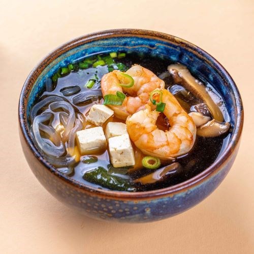 Суимоно 1740 - фото 5186