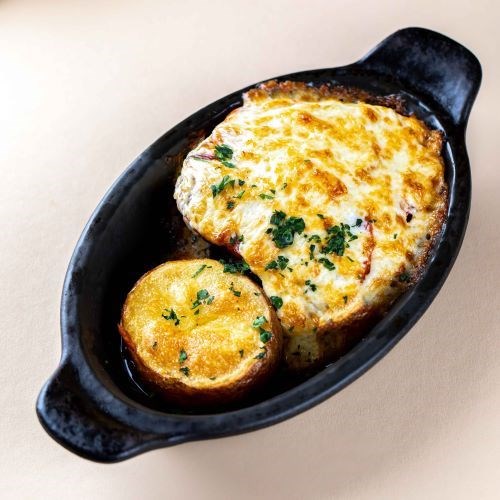 Бутанику тидзу яки 1809 - фото 5189