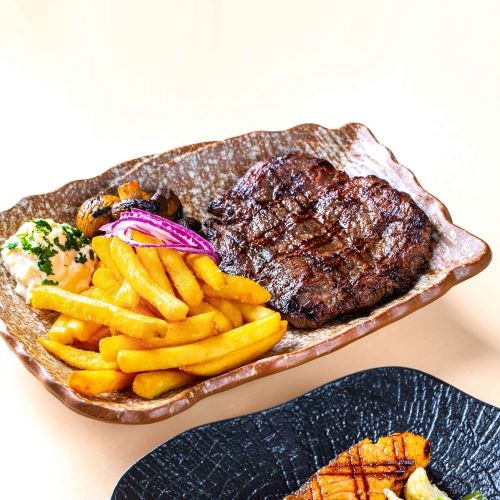 Гюнику кирими 1748 - фото 5192