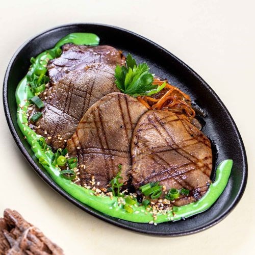 Гютан яки куриму соусу 1744 - фото 5193