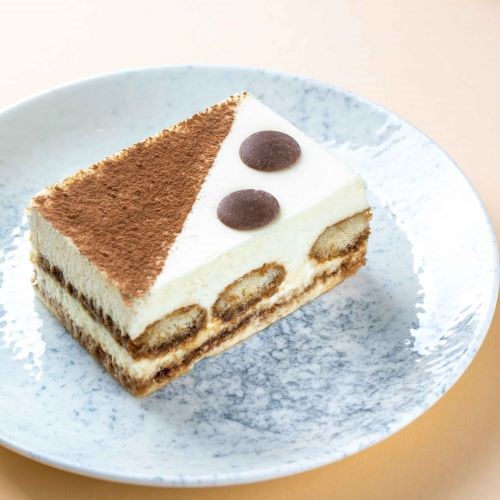 Торт тирамису 1760 - фото 5200