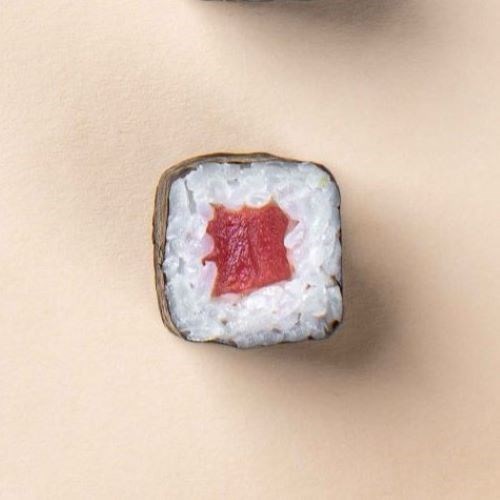 Магуро рору 1662 - фото 5202