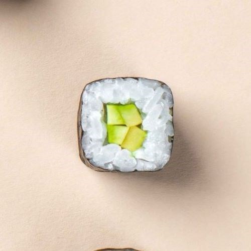 Авокадо рору 1665 - фото 5204