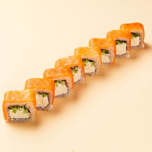 Филадельфия 1900