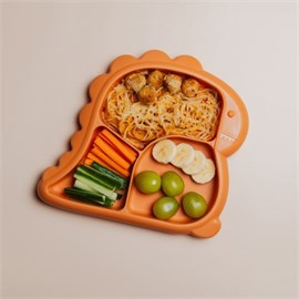 {{photo.Alt || photo.Description || 'Набор №4'}}