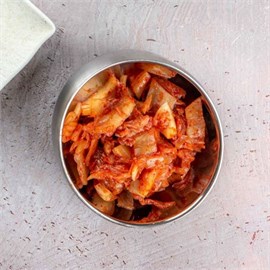 {{photo.Alt || photo.Description || 'Кимчи'}}