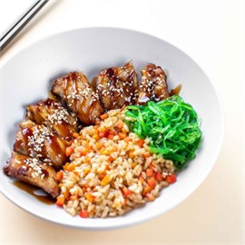 {{photo.Alt || photo.Description || 'Тори терияки'}}