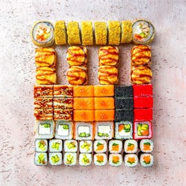 {{photo.Alt || photo.Description || 'Ханами'}}