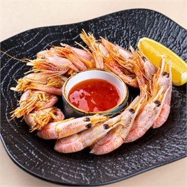 {{photo.Alt || photo.Description || 'Бакусю эби'}}