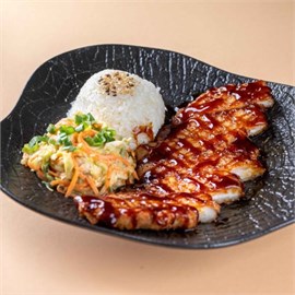 {{photo.Alt || photo.Description || 'Тонкацу'}}