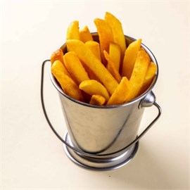 {{photo.Alt || photo.Description || 'Картофель фри'}}