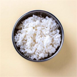 {{photo.Alt || photo.Description || 'Рис гохан'}}