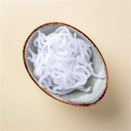 {{photo.Alt || photo.Description || 'Лапша хурасаме'}}