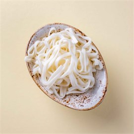 {{photo.Alt || photo.Description || 'Лапша удон'}}