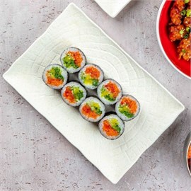 {{photo.Alt || photo.Description || 'Кимпаб с овощами'}}