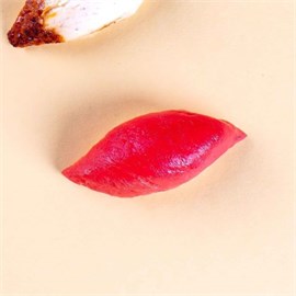 {{photo.Alt || photo.Description || 'Суси магуро'}}