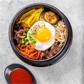 {{photo.Alt || photo.Description || 'Пибимпаб с говядиной'}}