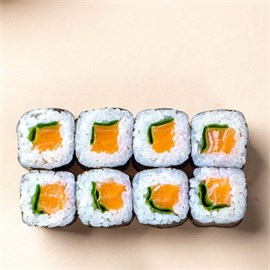 {{photo.Alt || photo.Description || 'Сякэ рору'}}