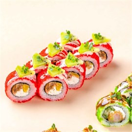 {{photo.Alt || photo.Description || 'Фруцу сяке'}}