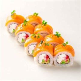 {{photo.Alt || photo.Description || 'Нью филадельфия'}}