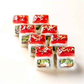 {{photo.Alt || photo.Description || 'Татаки'}}