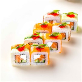 {{photo.Alt || photo.Description || 'Нидзя рору'}}