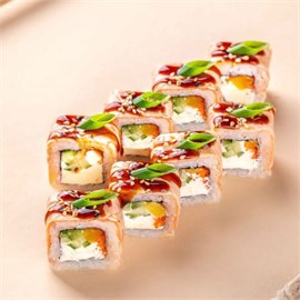 {{photo.Alt || photo.Description || 'Сейджи сякэ'}}