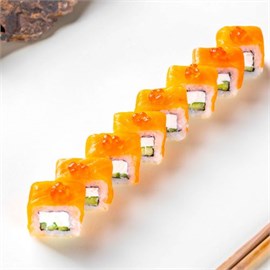 {{photo.Alt || photo.Description || 'Дайамондо'}}