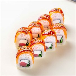 {{photo.Alt || photo.Description || 'Магуро сякэ'}}