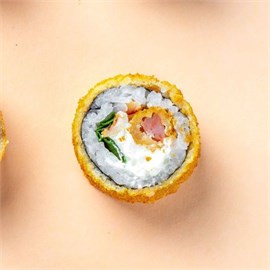 {{photo.Alt || photo.Description || 'Эби анаго рору'}}