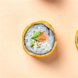 {{photo.Alt || photo.Description || 'Пинк сякэ рору'}}